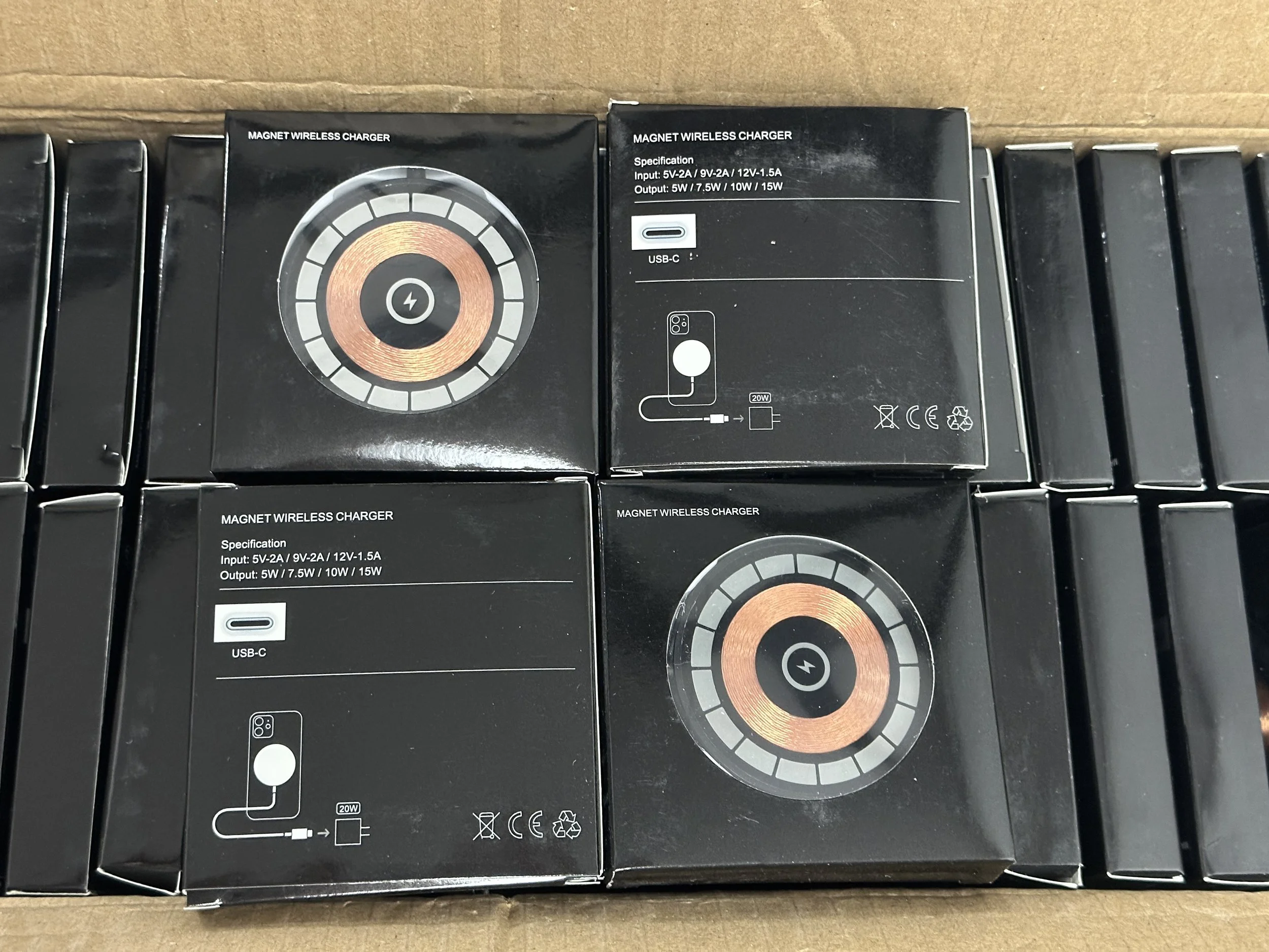 2. product packaging.JPG