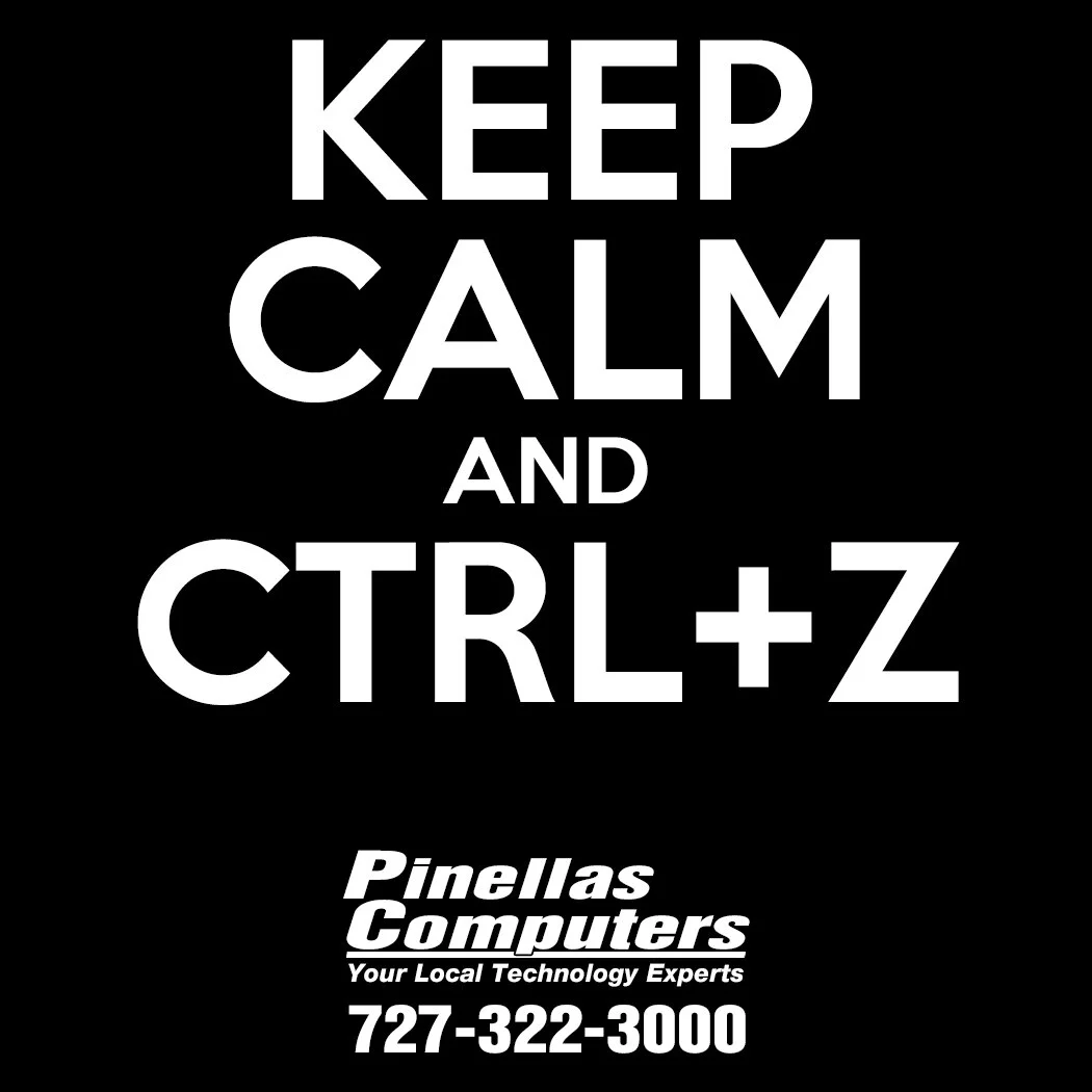 4371C0EB-E360-4346-B966-1D26AF8F2EDE