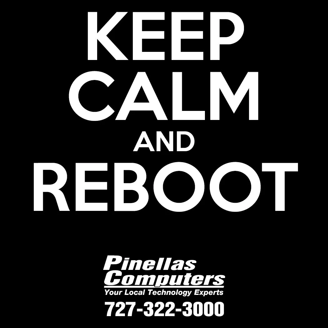 004252F6-281E-4C4D-AAF6-3CD7EF55BD5C