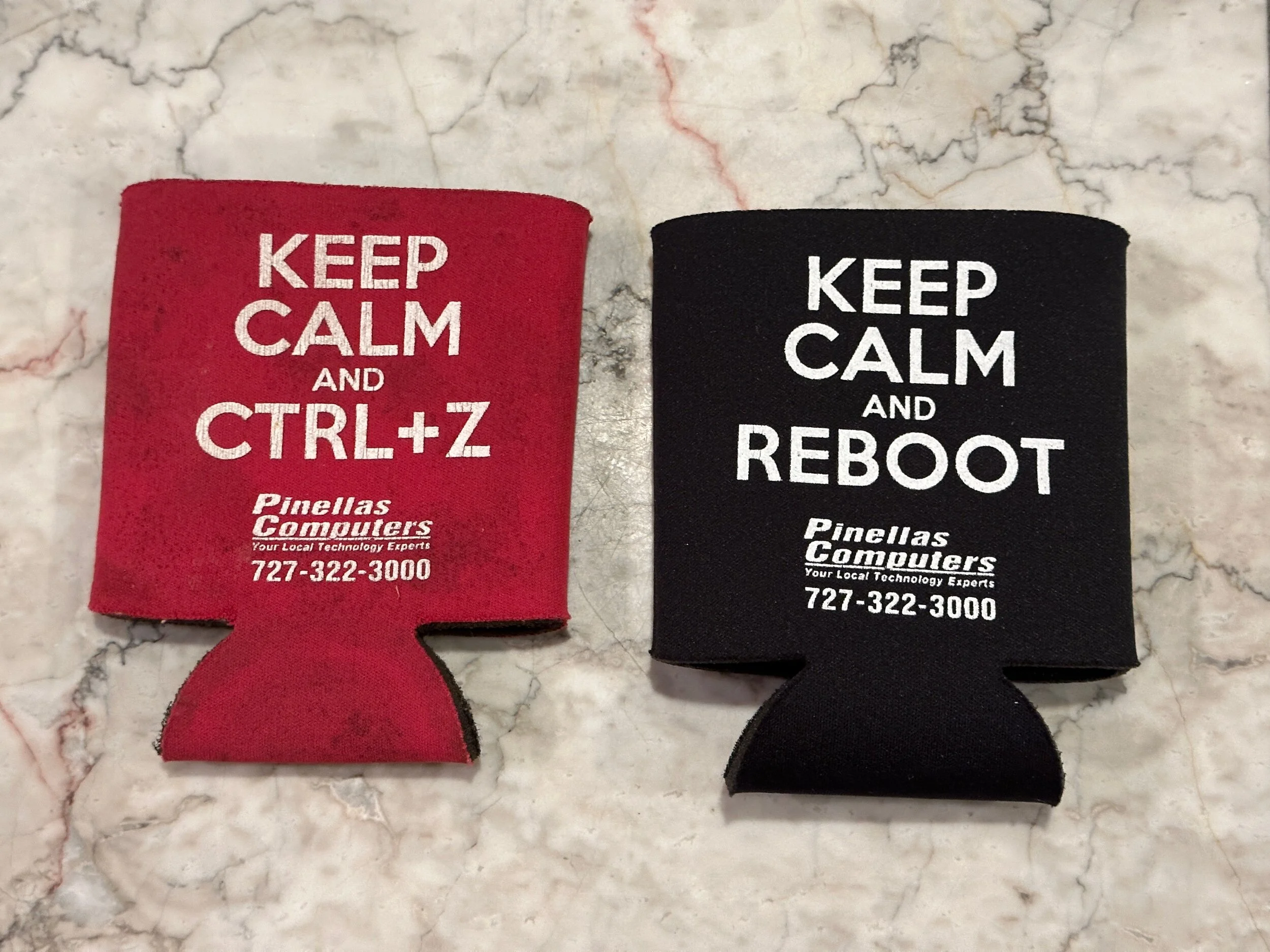 A84F6850-807B-4B95-A747-FCFE9EC260FC