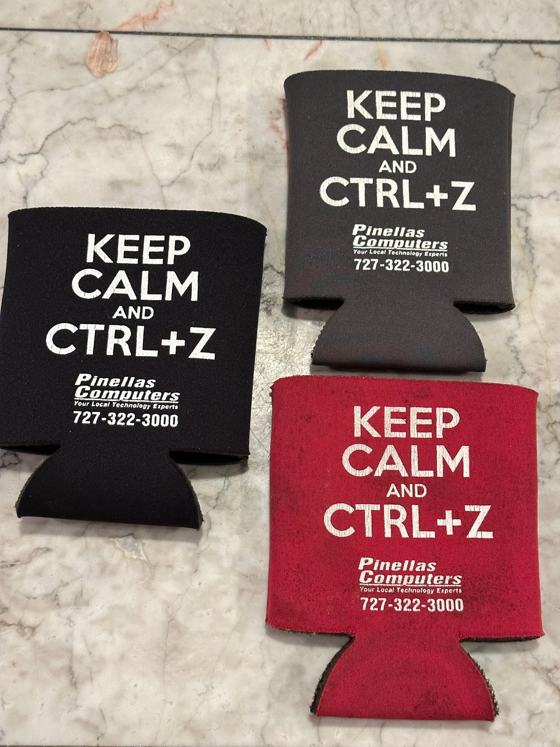 98AB3093-DE93-451B-B53F-AFD2E7959C35