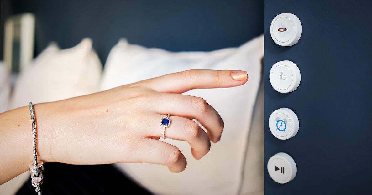 3CB7346C-0FB1-49EB-BB89-6512DFCB2AF6