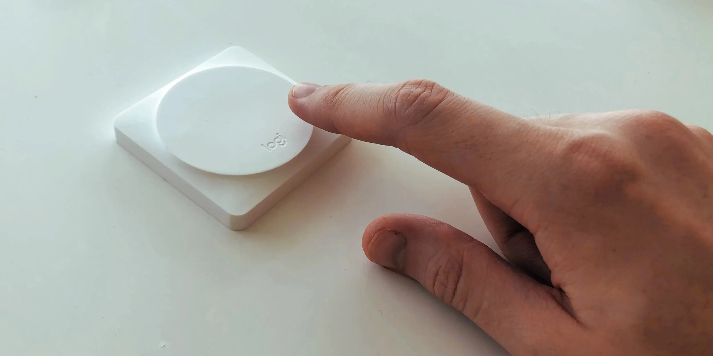 FBEA8D2C-FF30-44BE-B844-88274BB4329D