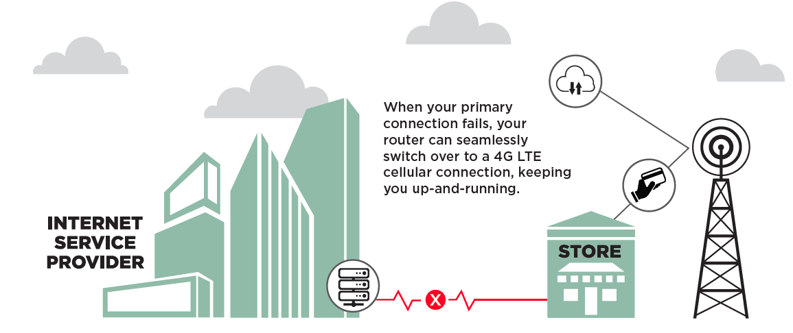 CE343B46-8830-49EE-A33B-2E9D31C71398