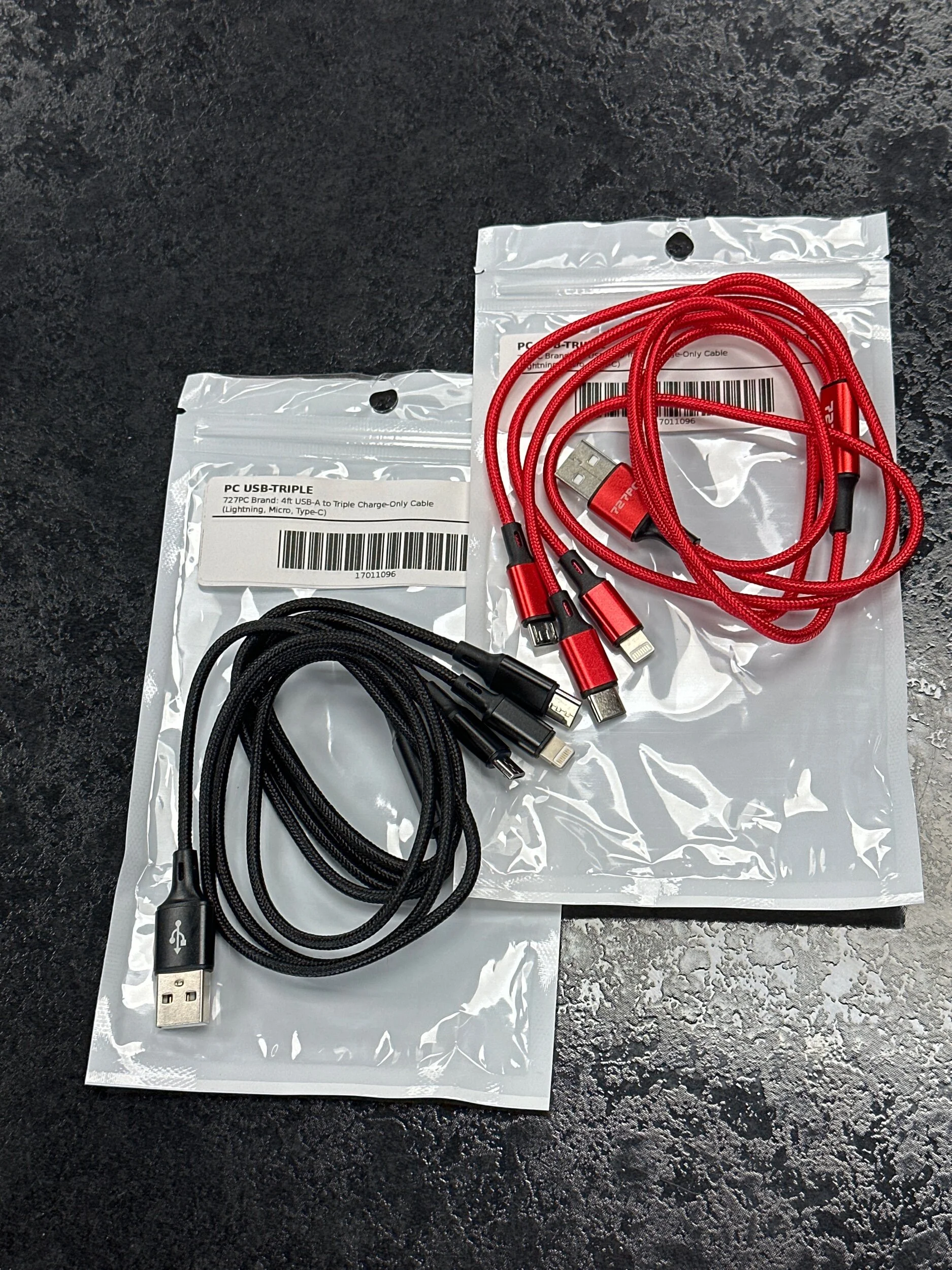 47290D1A-CD20-421A-9242-461BC469B38B