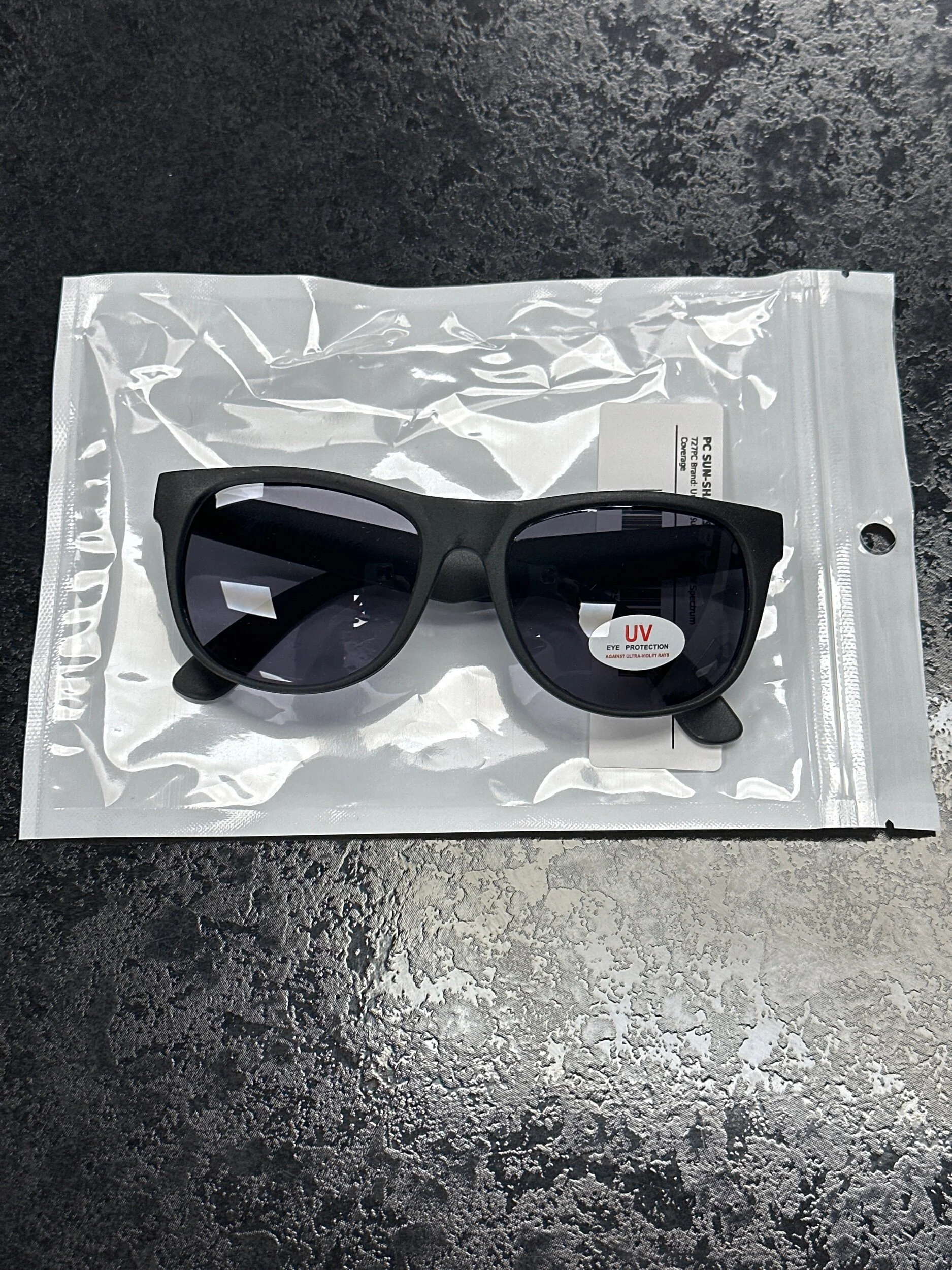 39078A56-B827-4D19-84D6-D91F230765D4