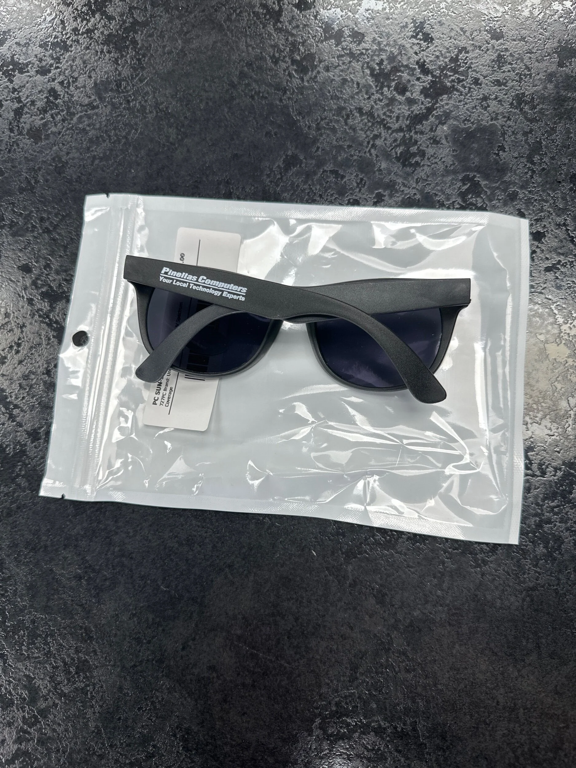 DE13875B-41B6-45FB-9098-669FF35B9A8E