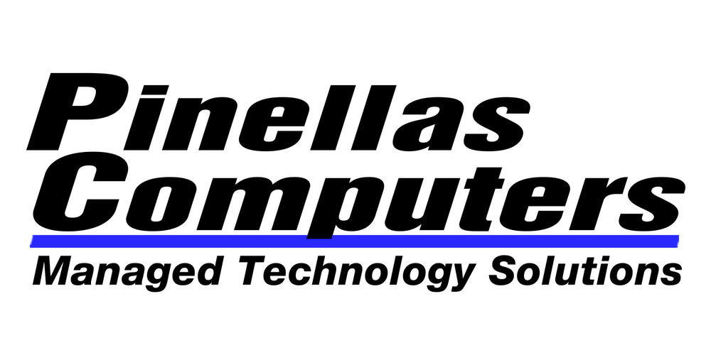 PC-Plain-v7-MTP-Rect-BoT.png