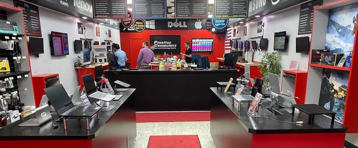 pinellas-computers-local-technology-experts.jpg