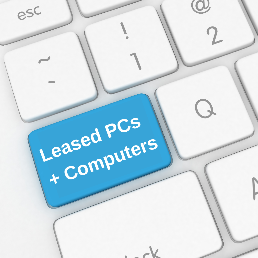 4FC947F1-F5A5-415A-B741-9CA5EFCB96BD