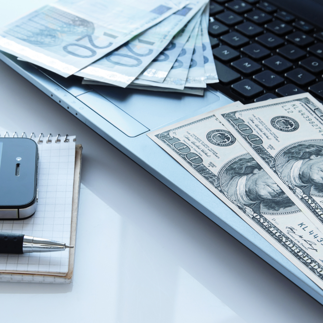 AE2B4356-A77E-41A8-BAAA-123780B98A05