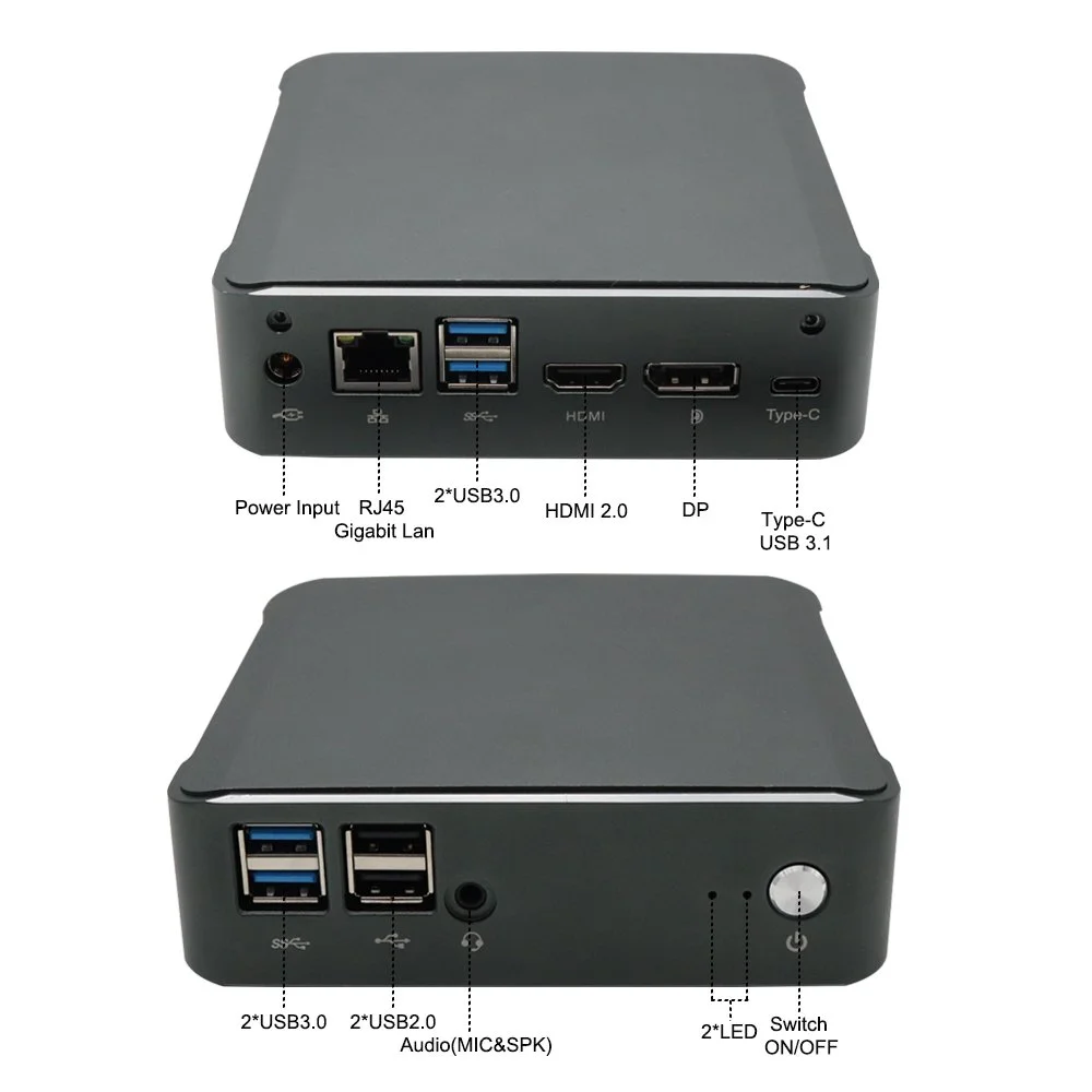 pinellas-computers-mini-ports.jpg