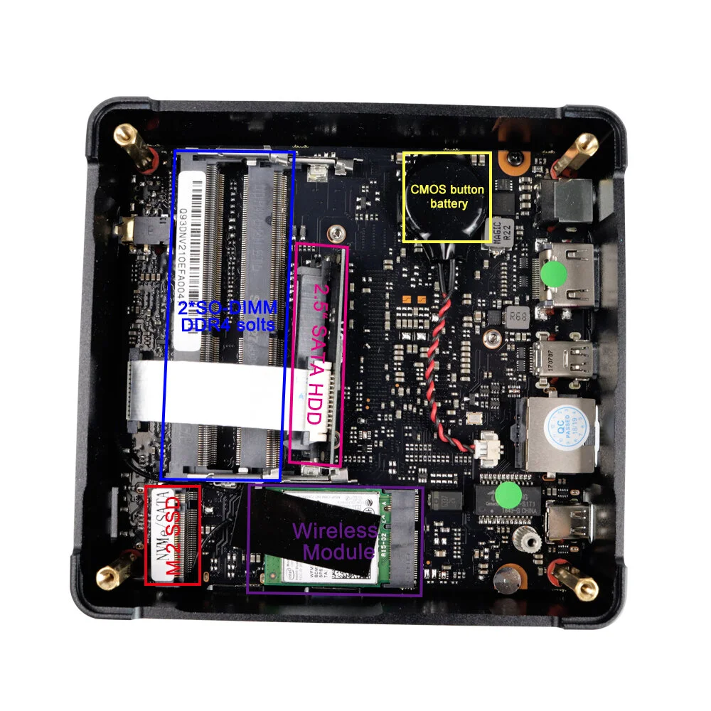 8CB96A09-16A5-4BA9-B126-682A53ED1EEF