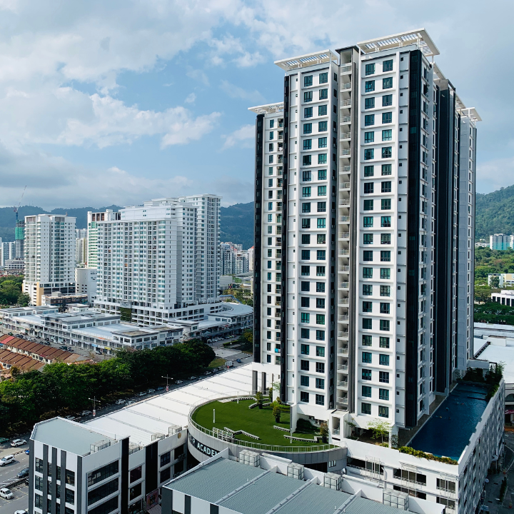 2B0AA209-387B-481B-8F5D-CE487090DE6B