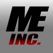 me-logo.jpeg