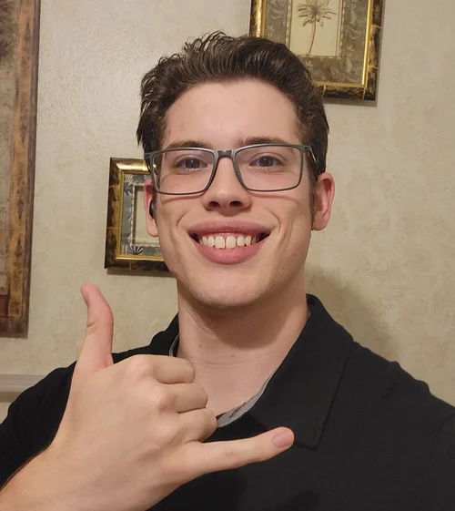 Logan L