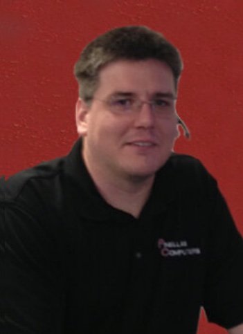 Daniel K (2012-2018)
