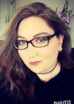 Jenn H (2020-2022)