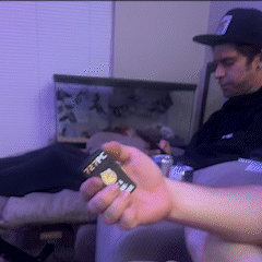 402E6B87-EF9A-4045-B263-EE55702E9F73