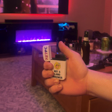 236DC963-6A3C-441C-B11E-A17CE4F84668