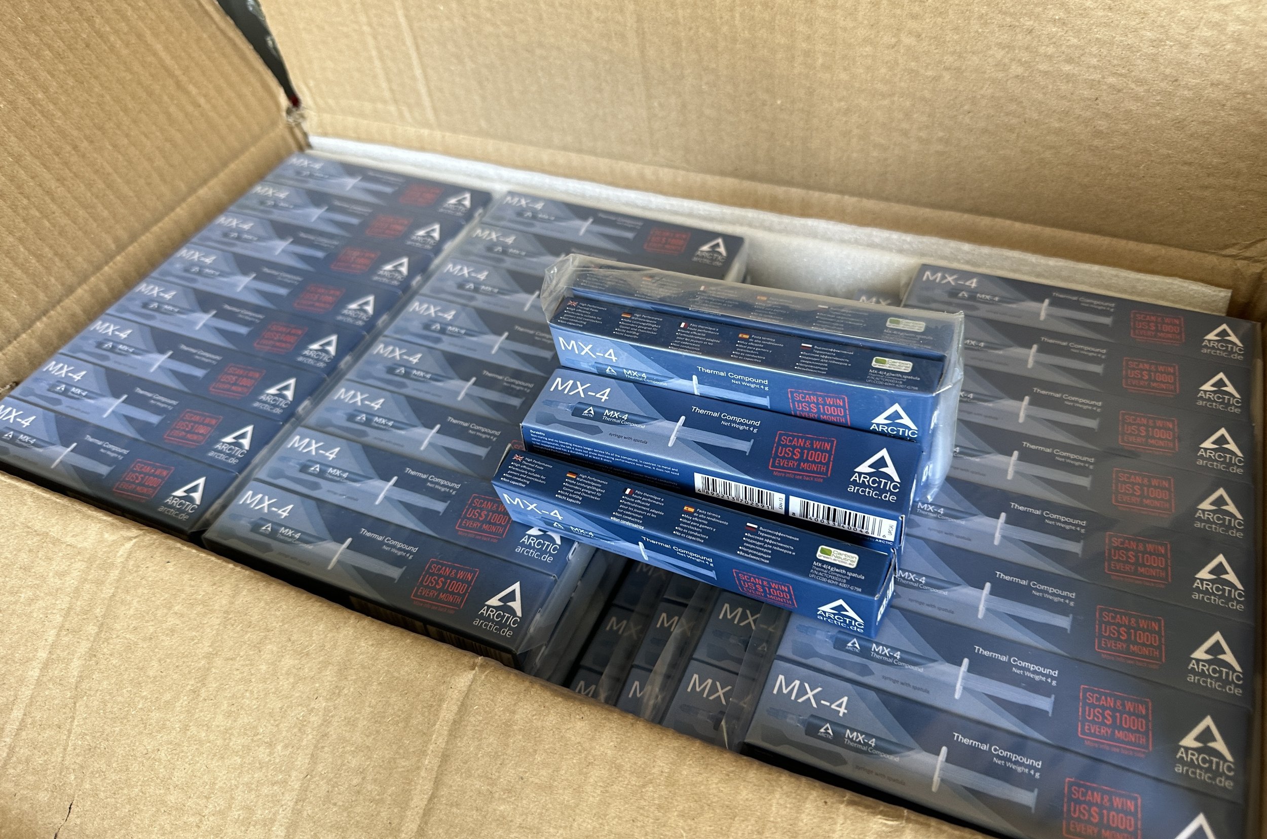 cooling-paste-boxed.jpeg