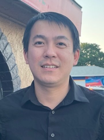 Anh L (2021-2024)