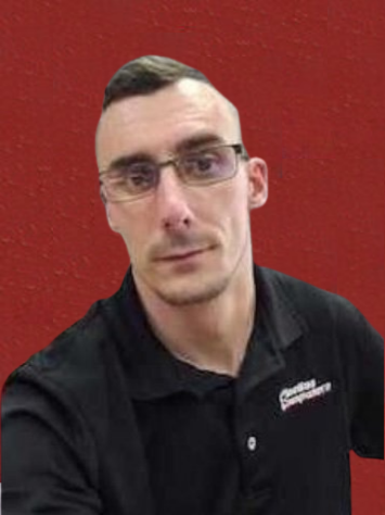 Bob D (2011-2023)