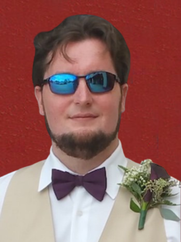 Owen P (2015-2020)