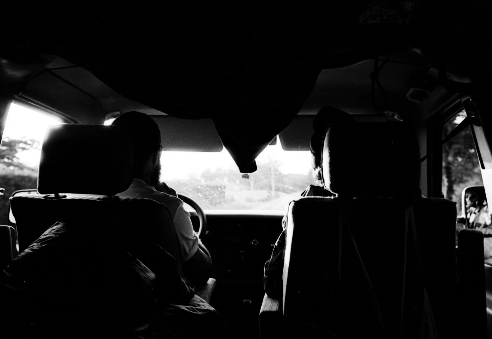 Road Trippin' 1.jpg