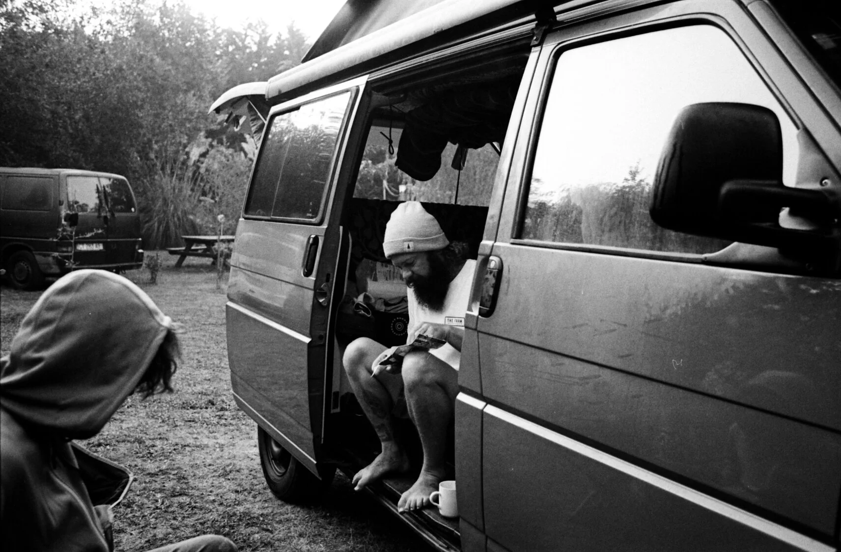 Road Trippin' 6.jpg