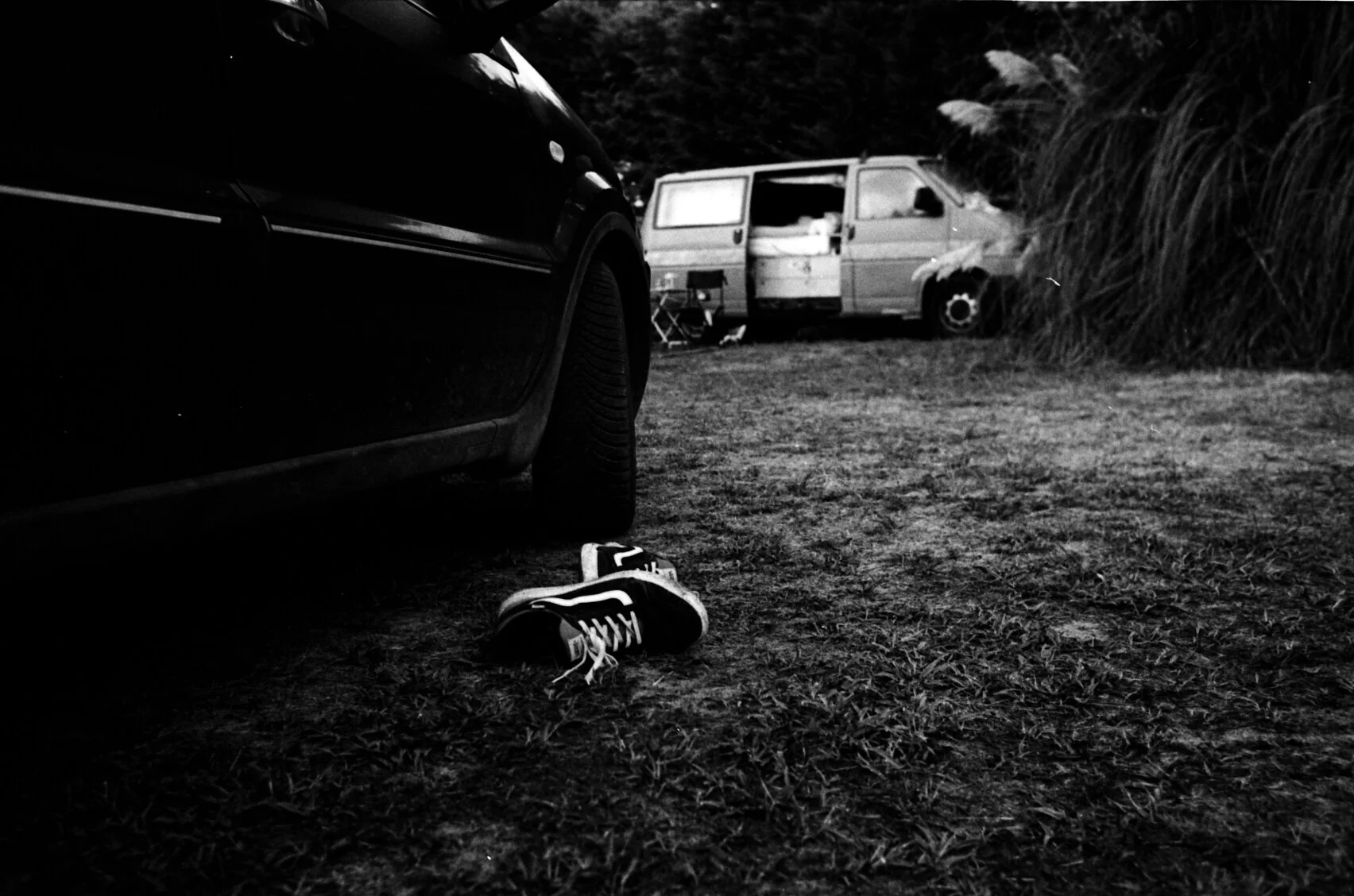 Road Trippin' 2.jpg