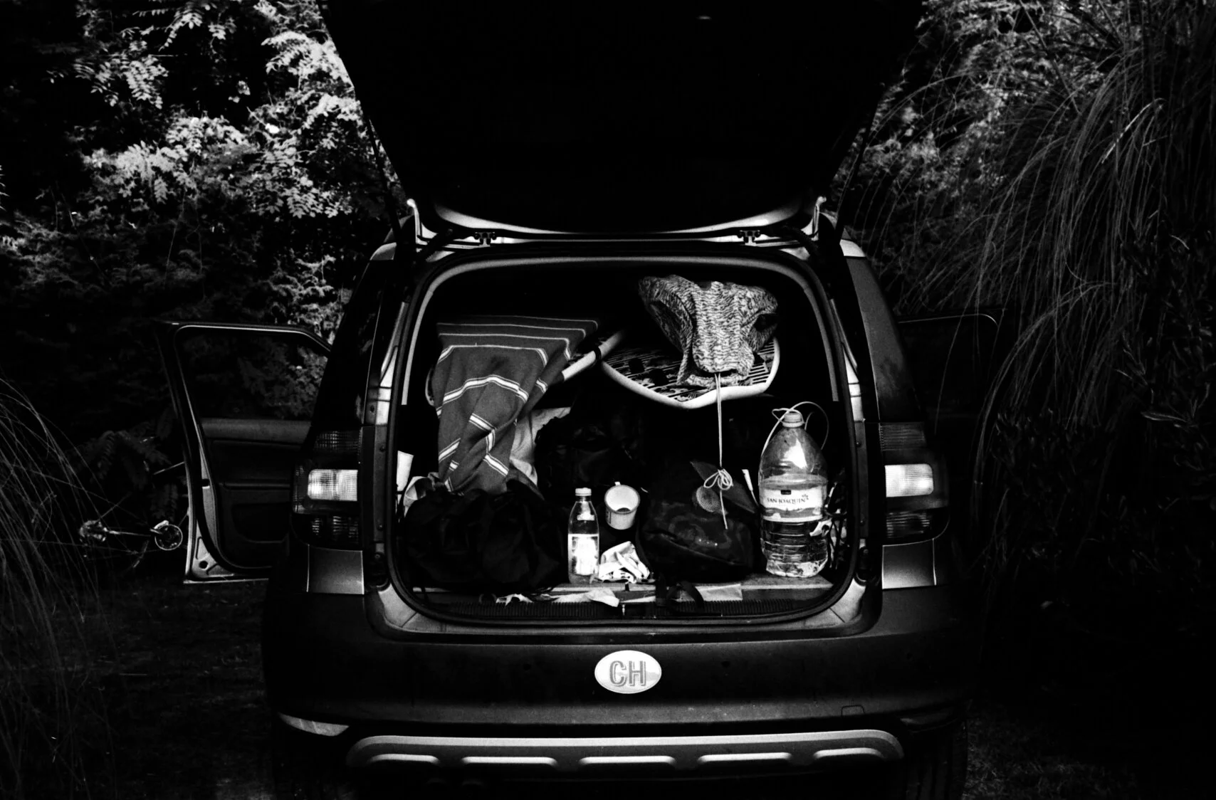 Road Trippin' 12.jpg