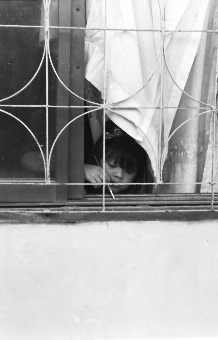 Girl At The Window 1.jpg