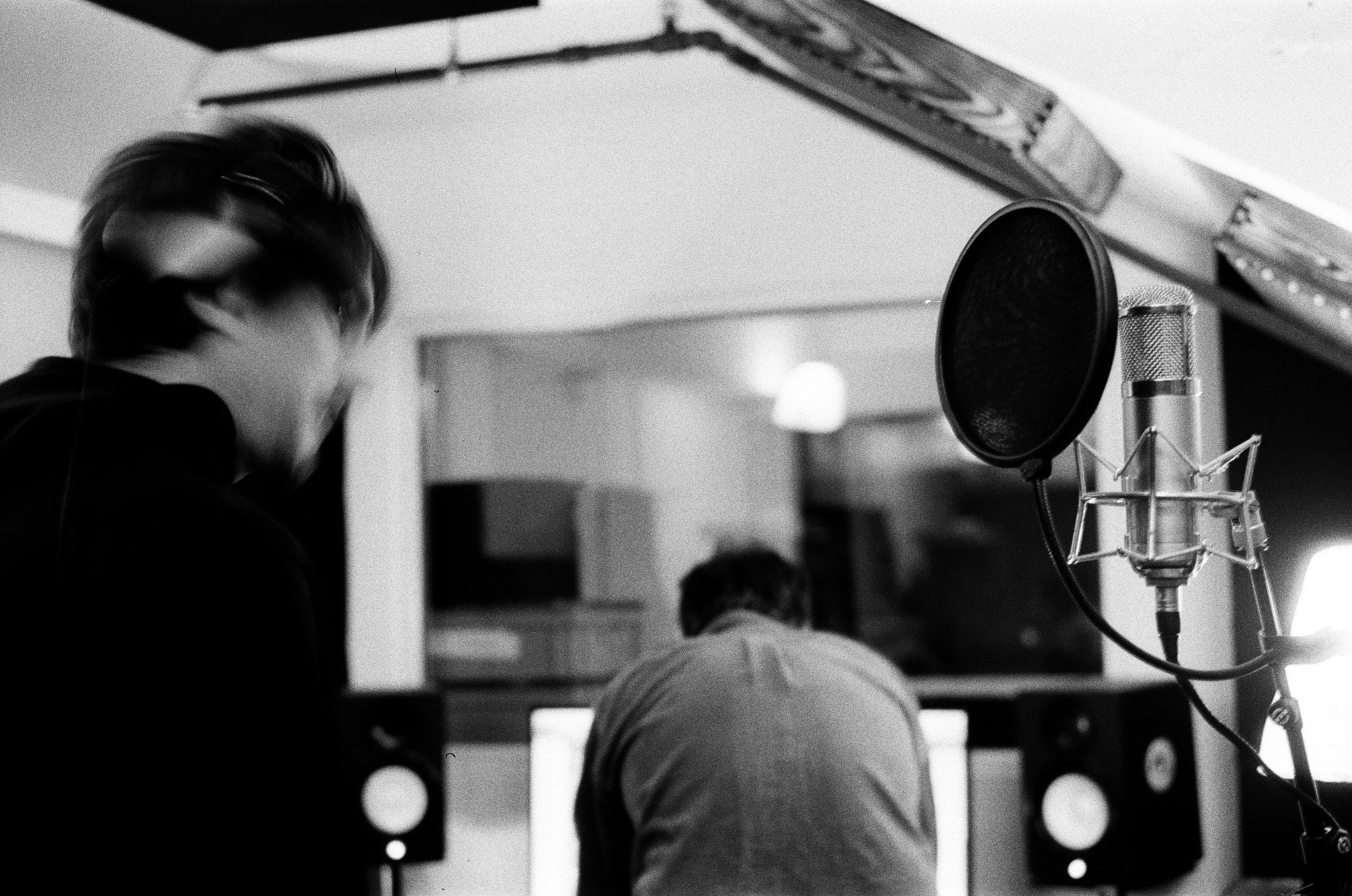 000003860017CoveDiamondRecordingSessions.jpg