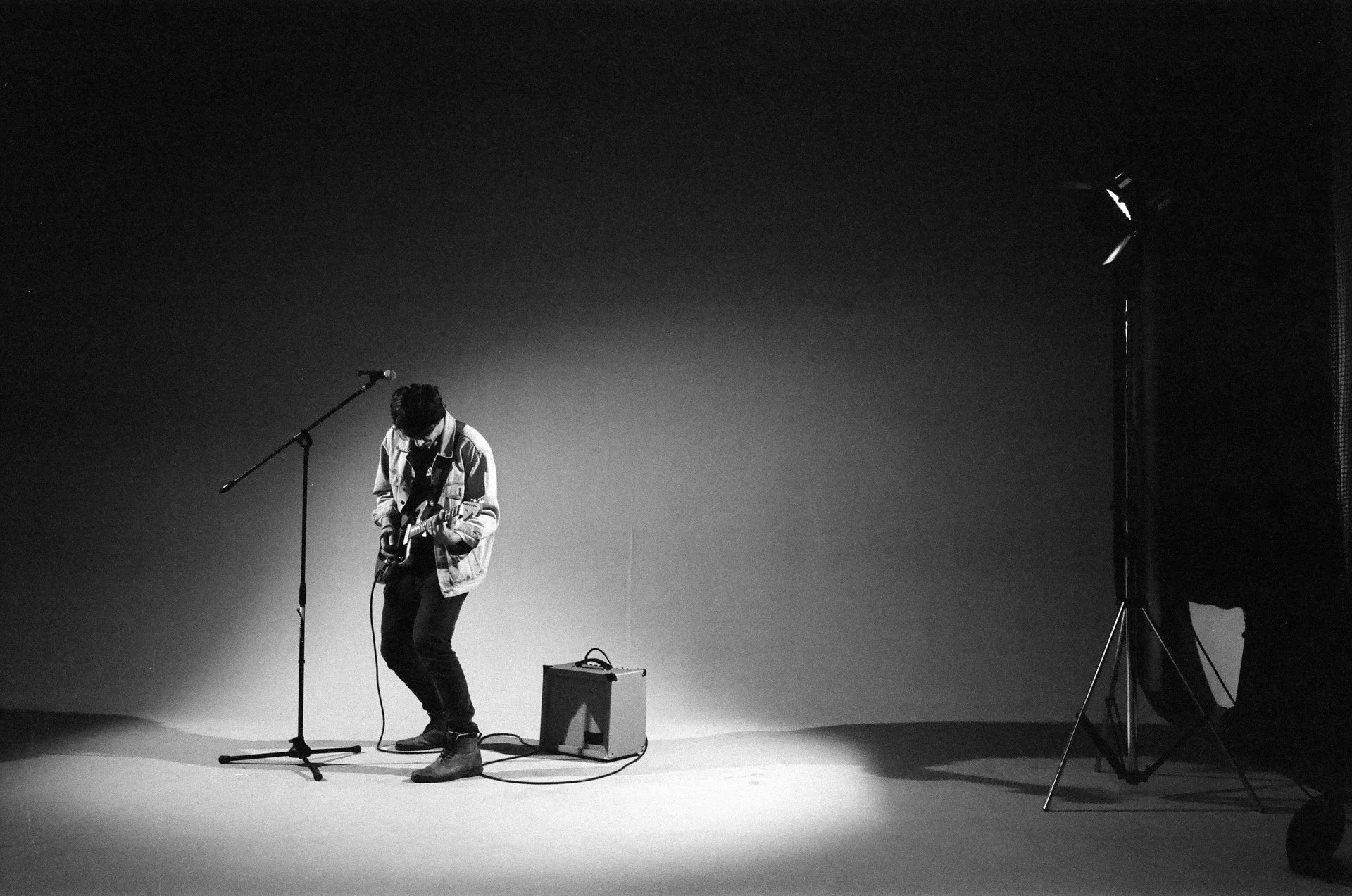 Cove Diamond BTS Crazy Video Shoot Kodak Film 12.jpeg