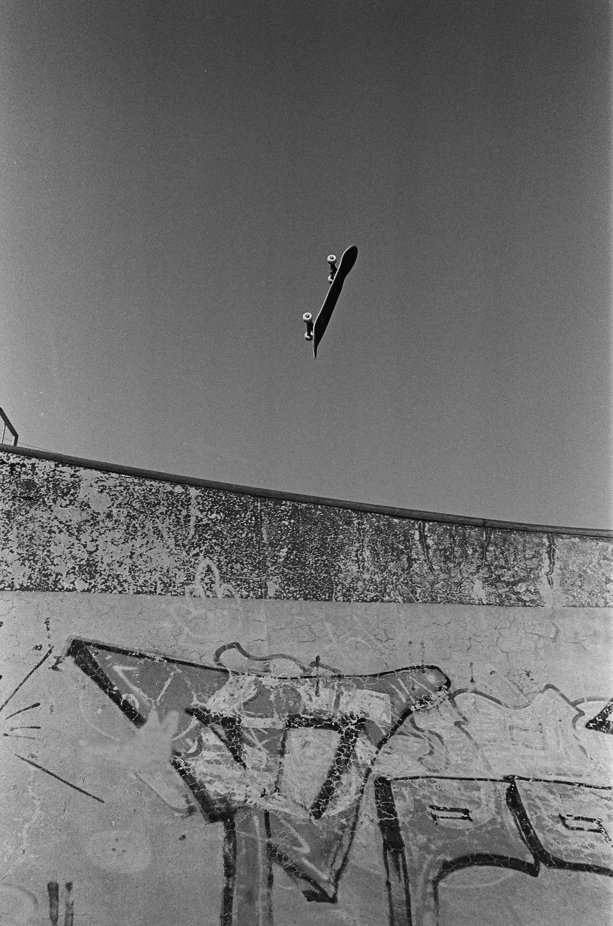 Flying Skateboard.jpg