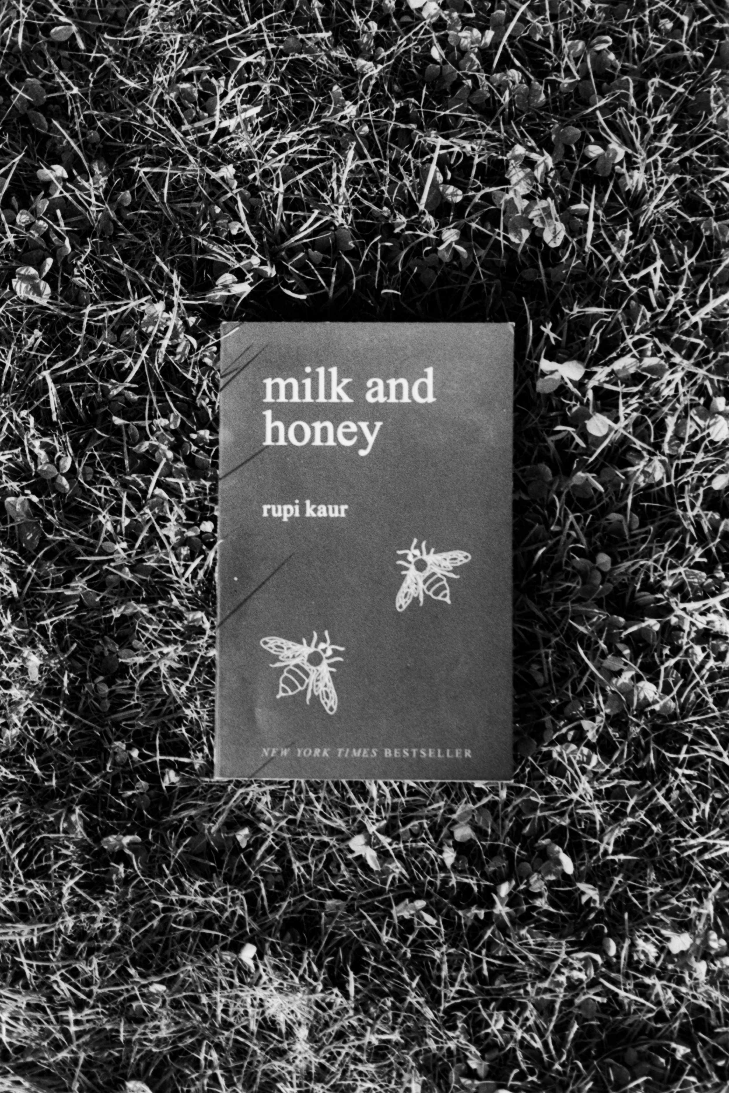 Milk & Honey-2.JPG