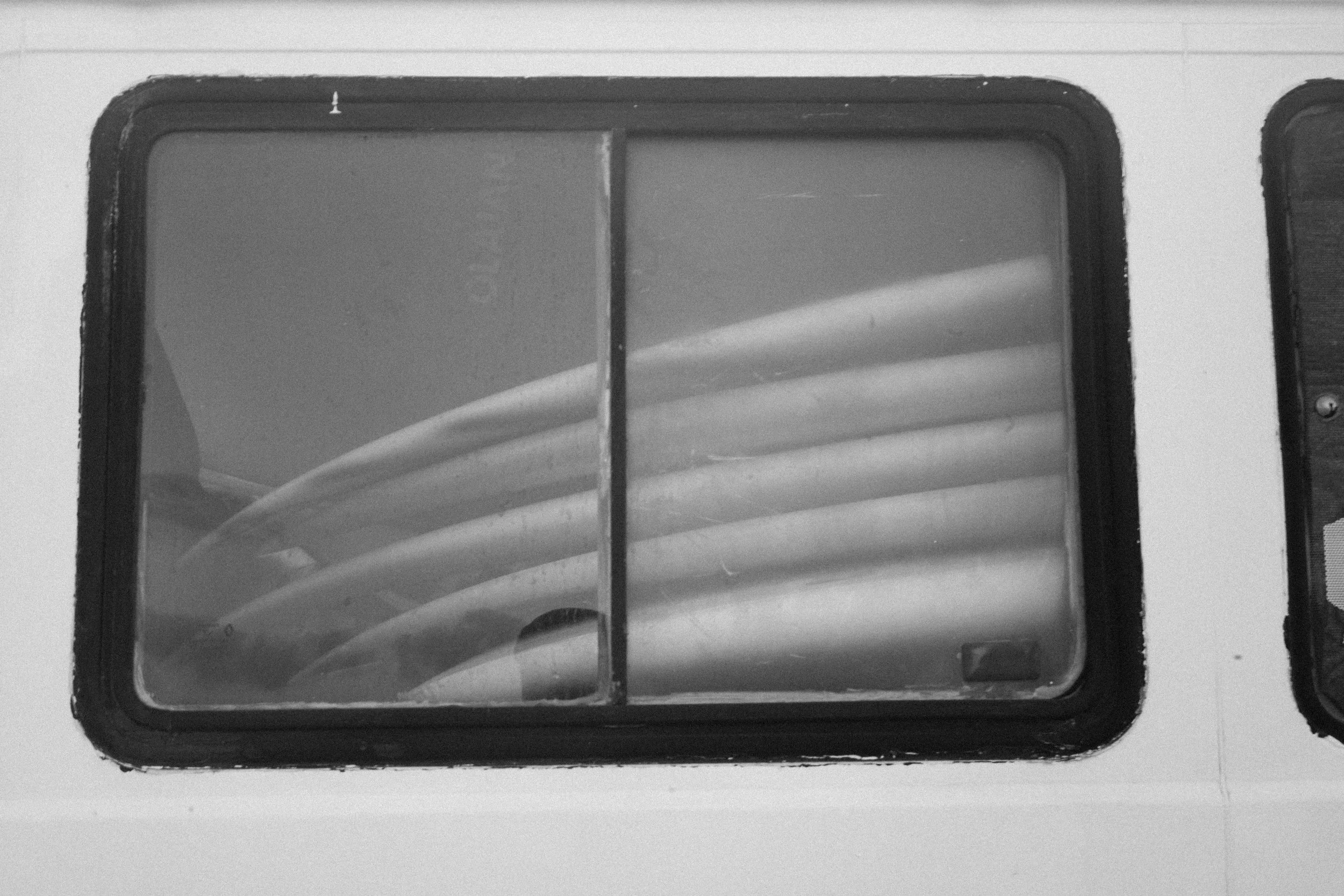 Surfboards Lagide Portual 2024.jpg