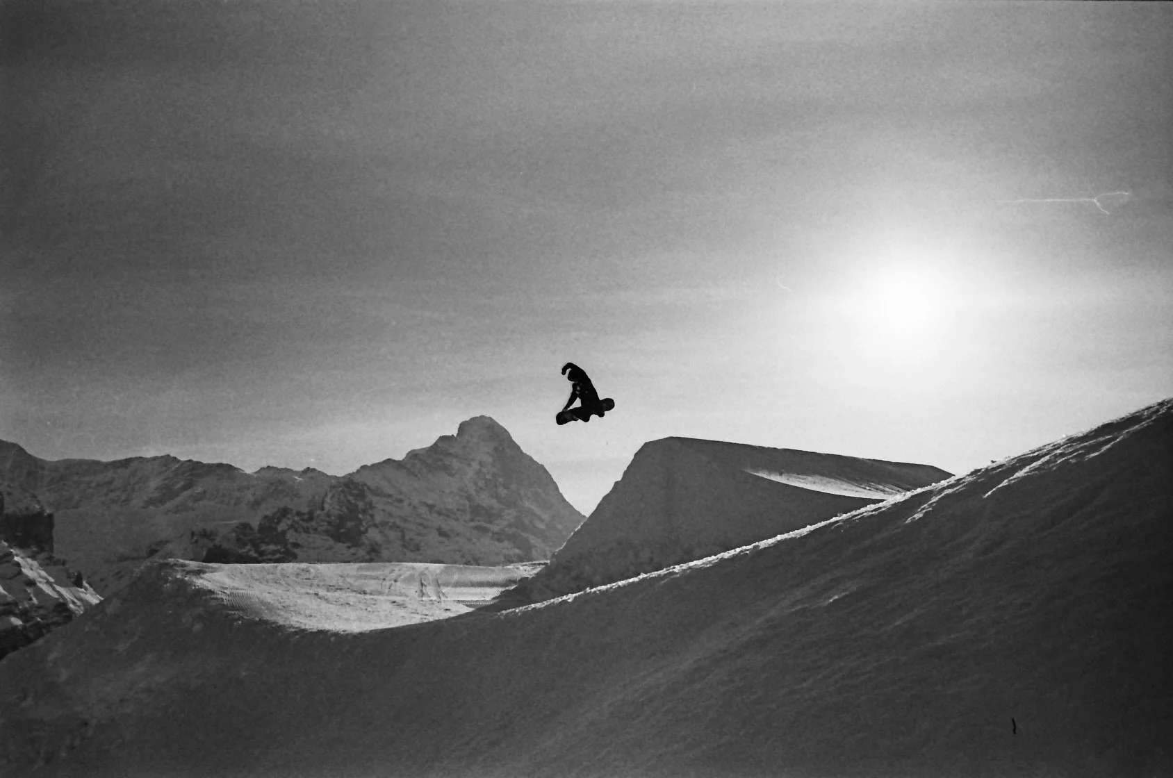 Lars Zurfluh Method Sunset.jpg