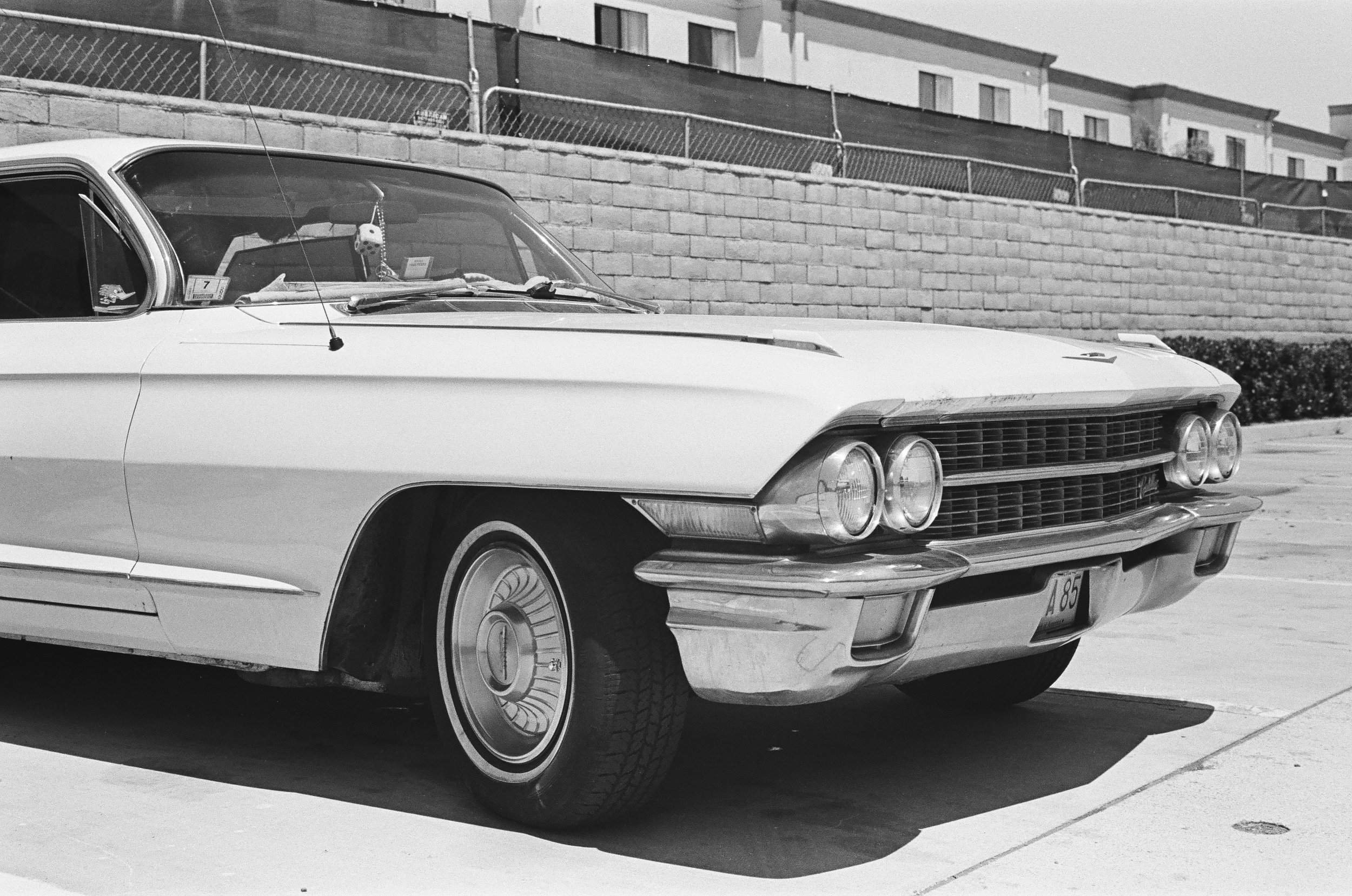 13145 Morrison Street 108.jpg