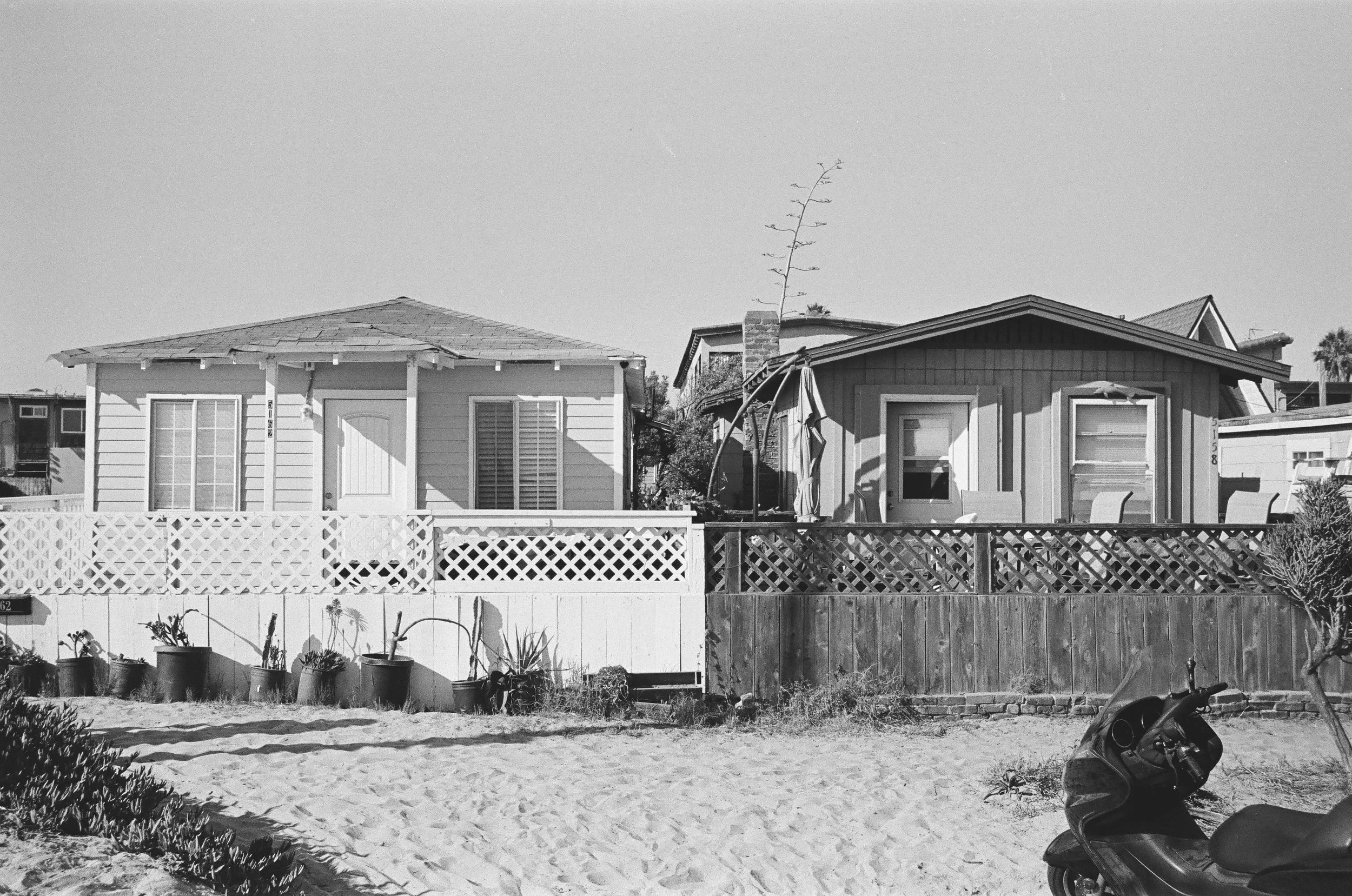 13145 Morrison Street 112.jpg