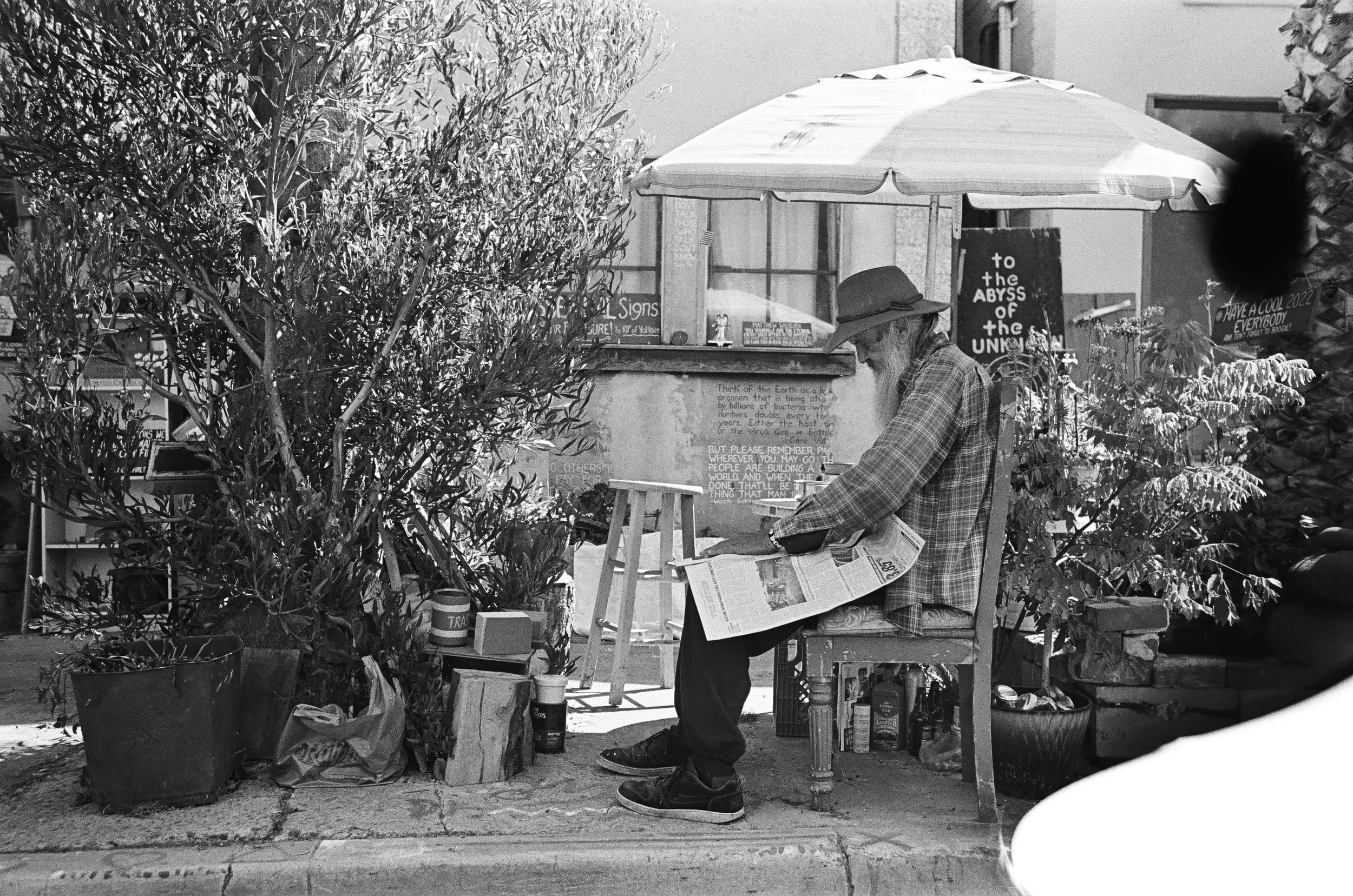 13145 Morrison Street 120.jpg