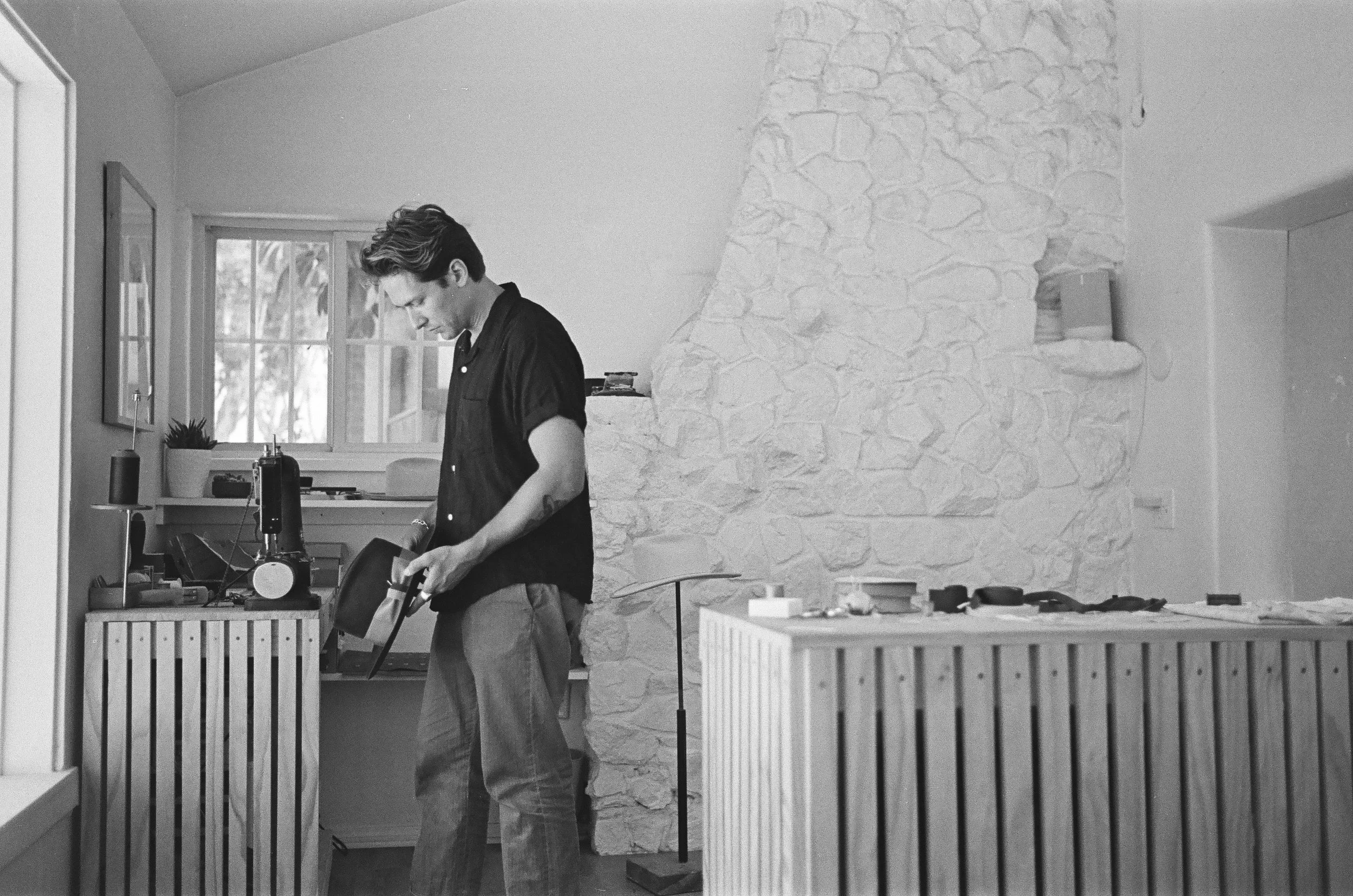 13145 Morrison Street 123.jpg