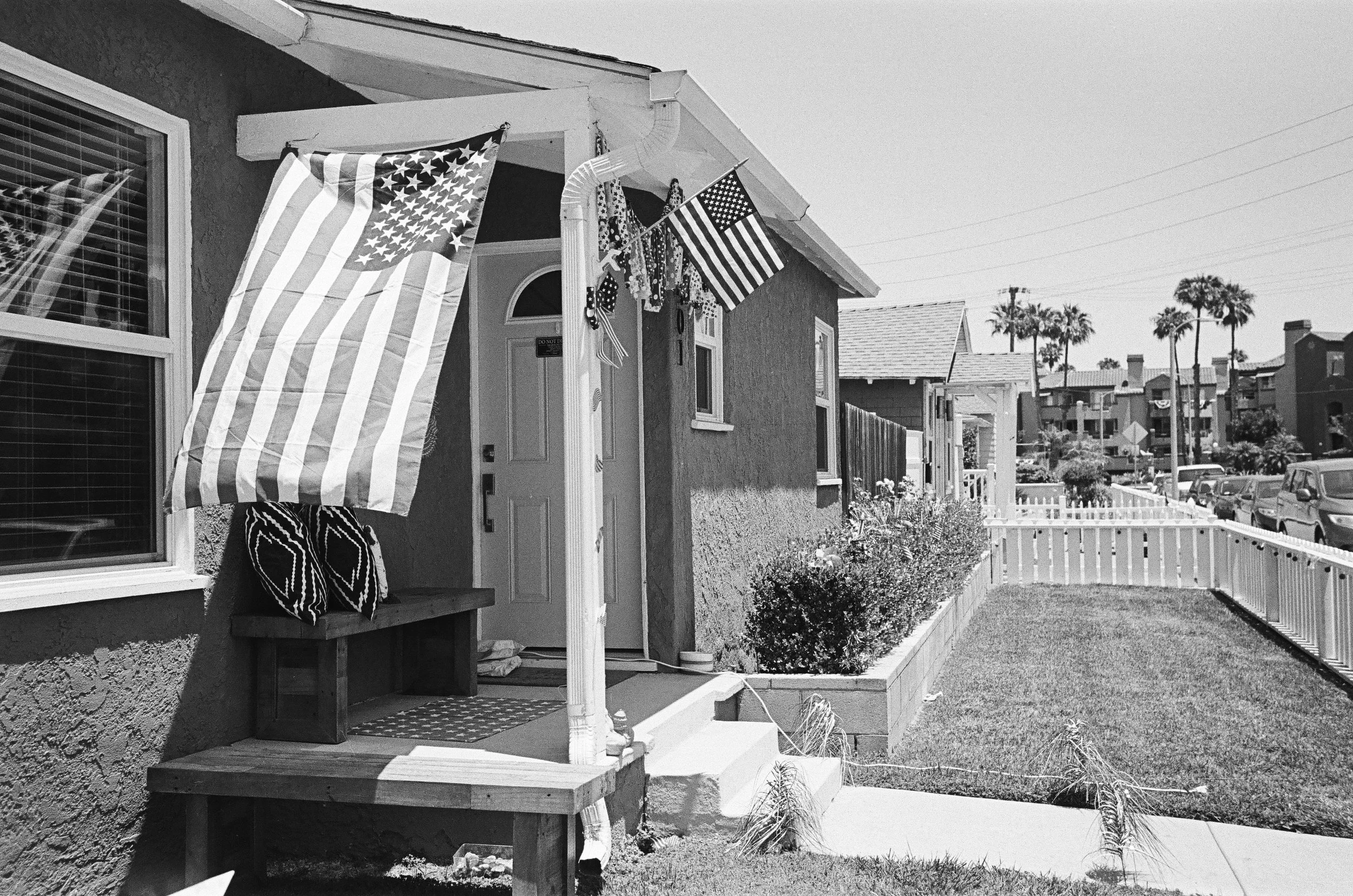 13145 Morrison Street 129.jpg