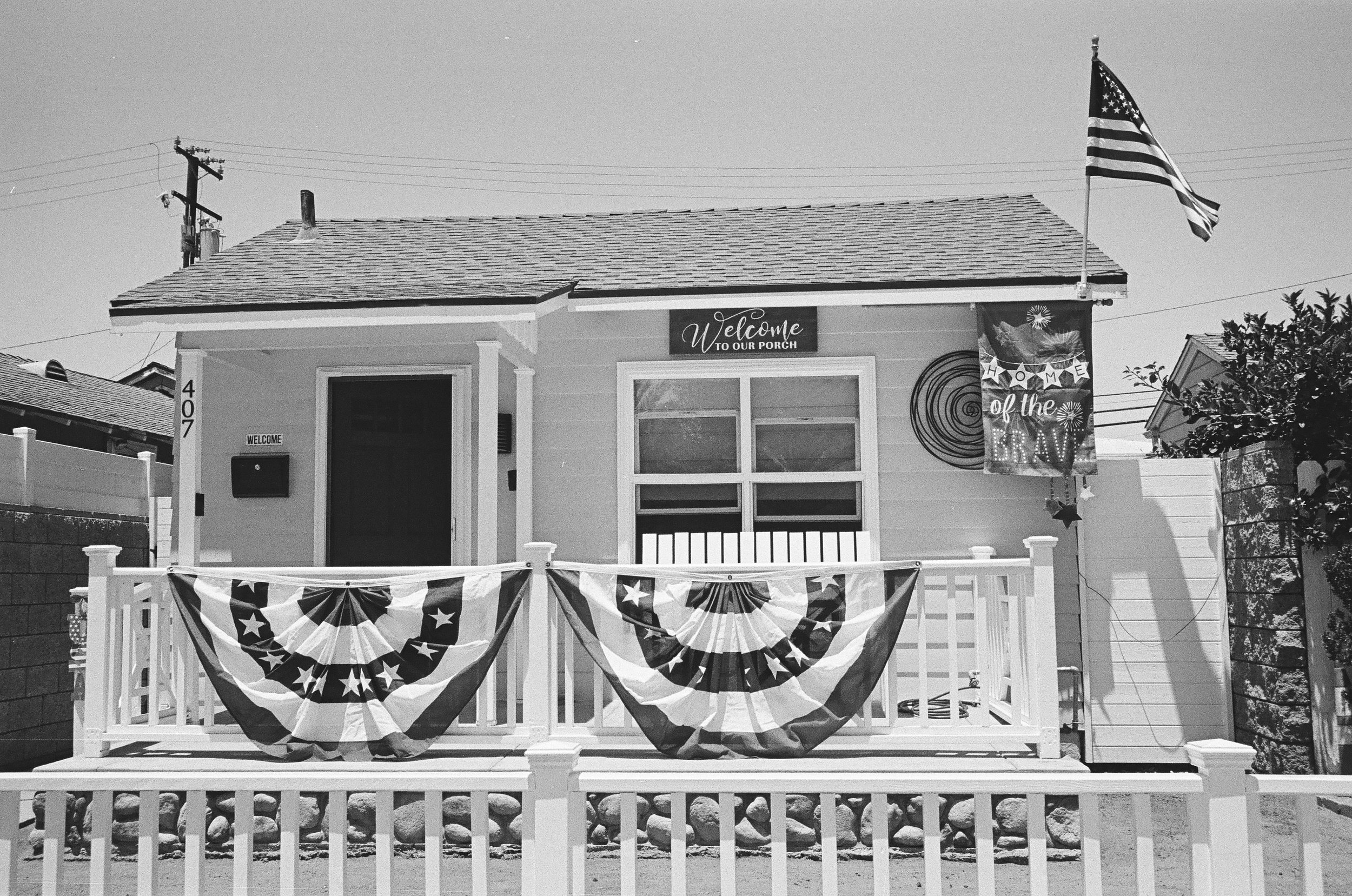 13145 Morrison Street 130.jpg