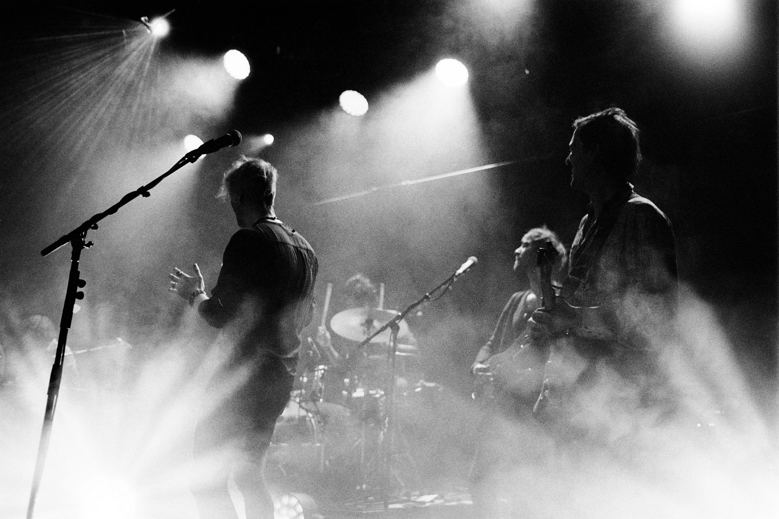 Entwickeln,+The+Souls,+Gurnigel,+Mike+Noseblung,+Jusq'a+16.jpg