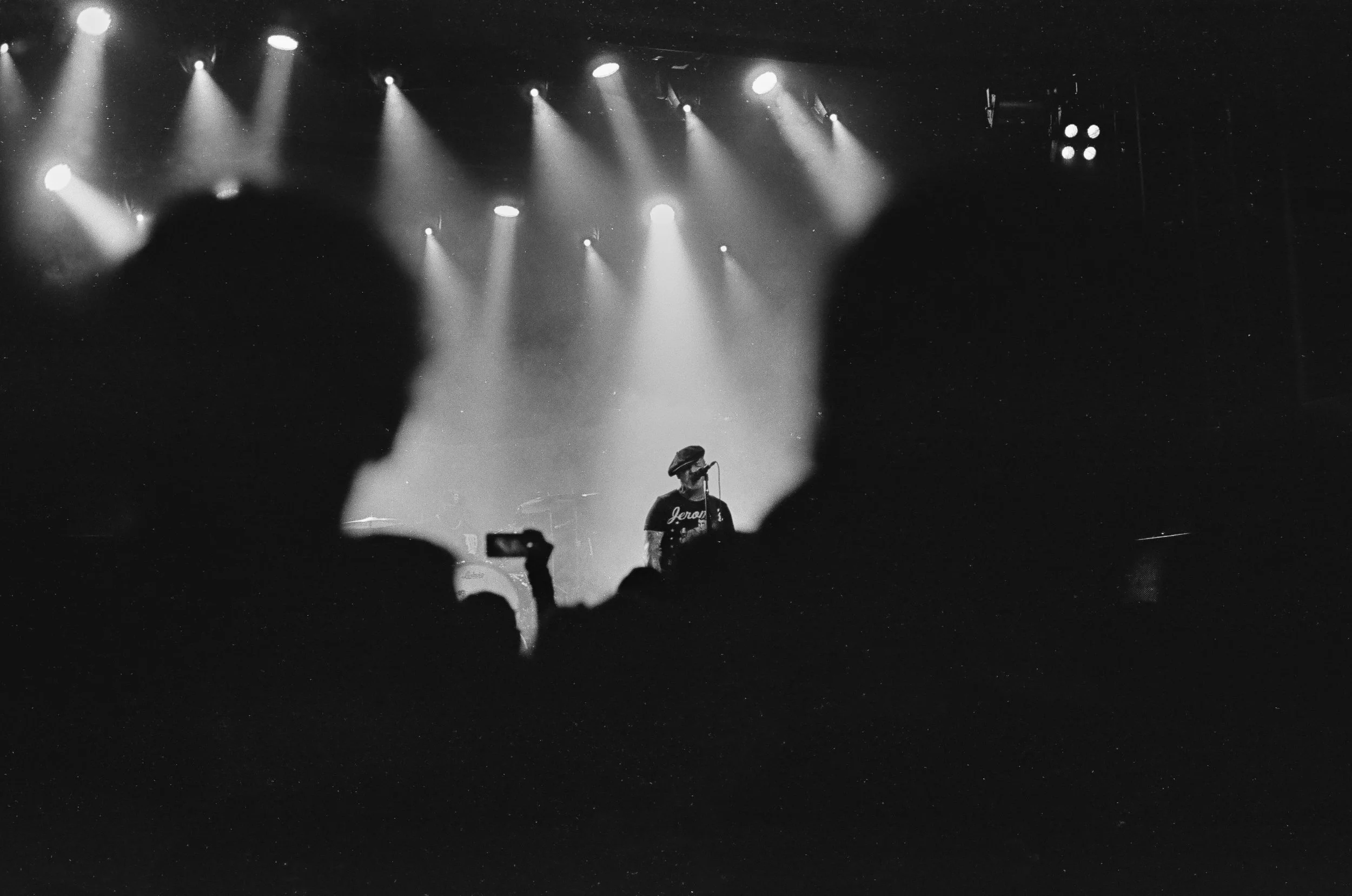 SocialDistortionCrowd.jpg
