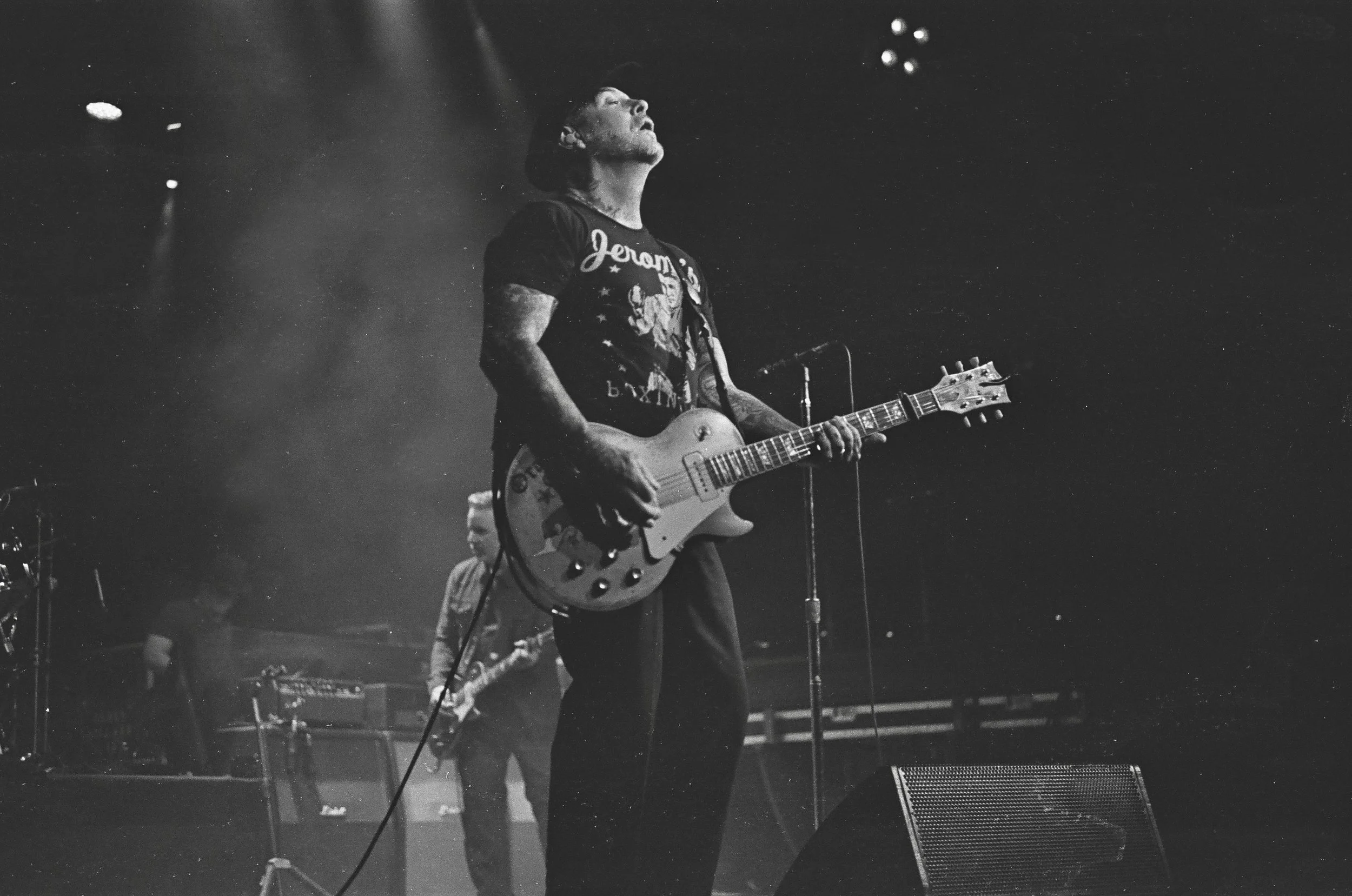 Social Distortion X-Tra Zurich 2022 (2).jpeg