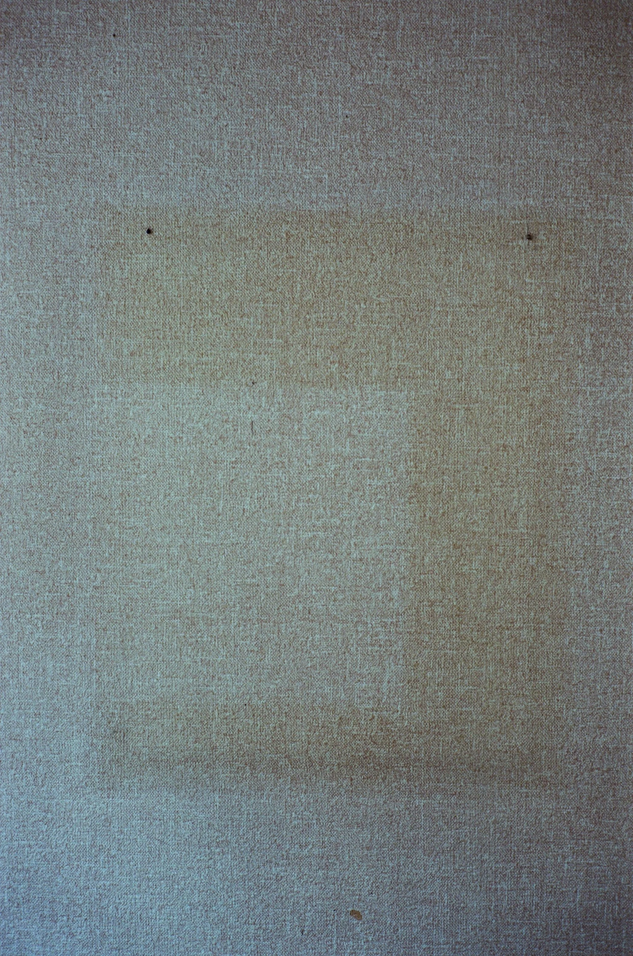 OrdinaryWallPrint.jpg