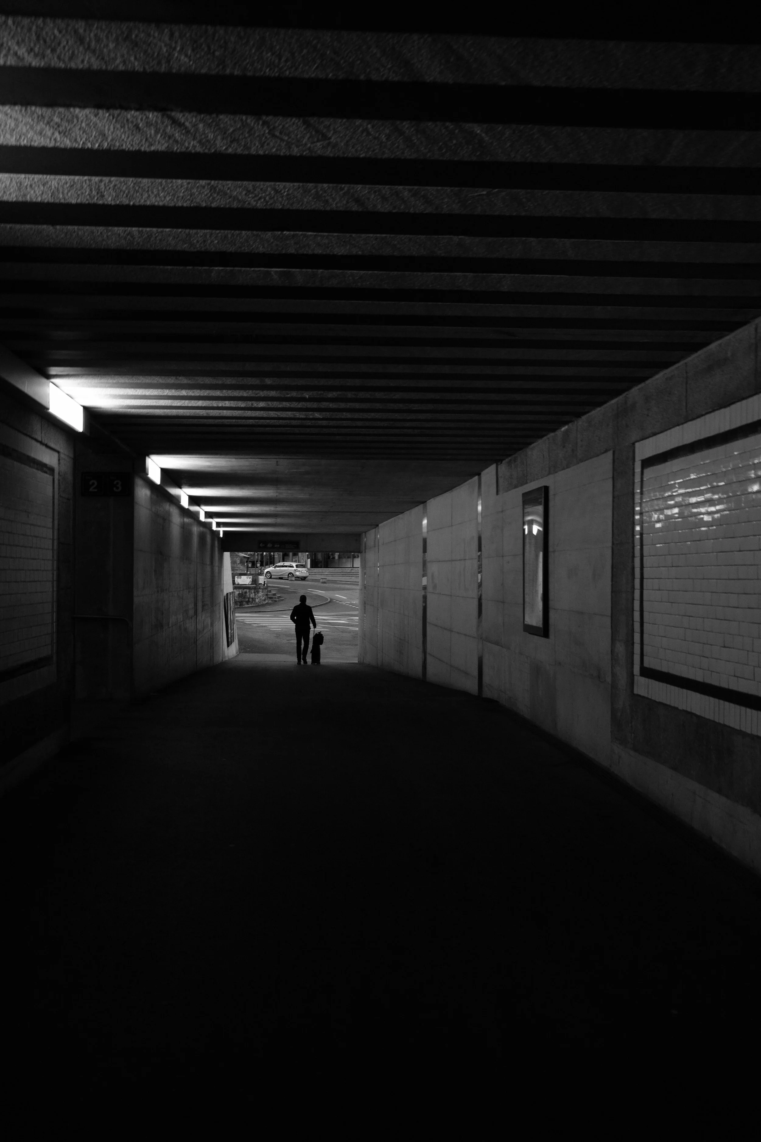 Morning Walk to Work Pt.5 (2).jpeg